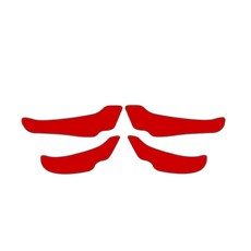 페트병자동차만들기