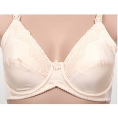 [비너스] 마터니티 와이어 수유브라 JBR3624