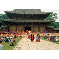 창덕궁