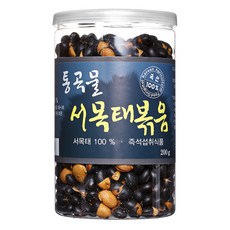 자혜식품클로넬라