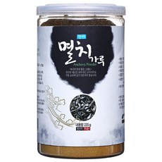 자혜식품클로넬라