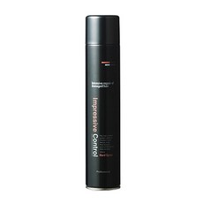 웰코스 뮤겐스 하드 스프레이, 300ml, 1개