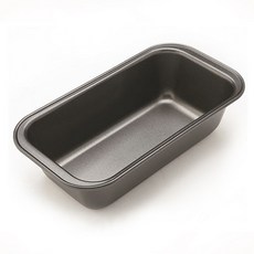 메쎄 식빵팬, 1개