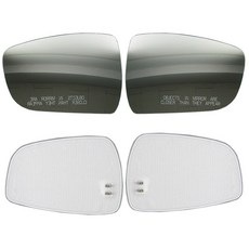 체어맨후방카메라