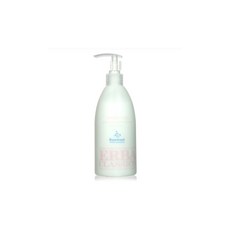 사랑새 엘바클라시코 로즈우드 헤어 로션 500ml, 1개, 1개