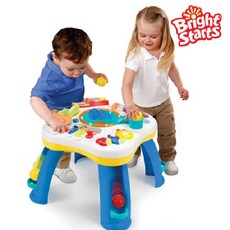 브라이트스타트abc러닝테이블