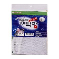 66db13b0-dd79-4299-9345-a9f49b873bd1.jpg