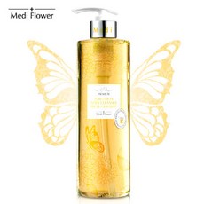 4279cb0e-7b30-4fda-ab73-3dd3978eb4fd.jpg