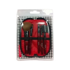 기프트 브러쉬 (포켓) Gift Brush Pocket, 5개