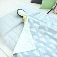2c5ae508-678f-4d25-87cb-0f89a9c0177c.jpg