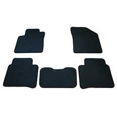 i40마이크핸즈프리