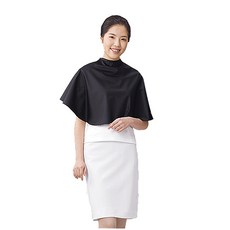 일회용파마보
