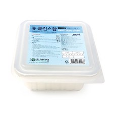 //상품명