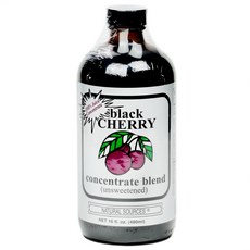 코스트코레이니어체리