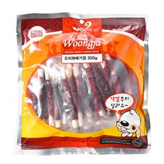 //상품명
