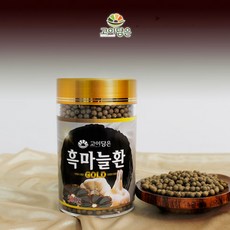 6ad50aad-7ceb-4126-bc7a-273e30f389f5.jpg