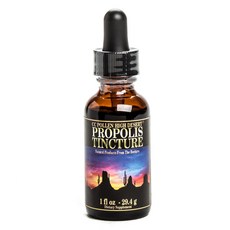 tincture