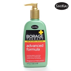 아티산시덴카이