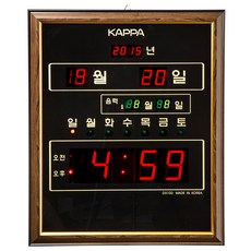 d3100