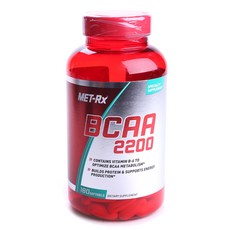 49a0e630-a46e-42cc-9ddd-7c8cdceb3d59.jpg