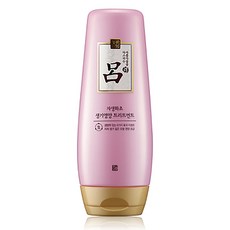 려 자생화초 생기영양 트리트먼트, 300ml, 1개