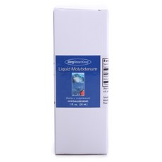 1828df3b-5244-4e46-8866-75c3ed9d4741.jpg