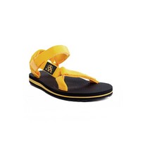 에이지탑스니커즈