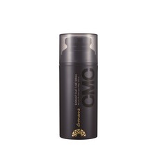 샤멘느 레이디언트 씨엠씨 케어 세럼, 100g, 1개