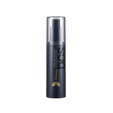 샤멘느 샤이닝 딥 케어 세럼, 50ml, 1개