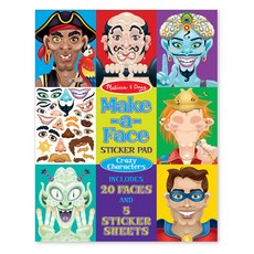 멜리사앤더그의자