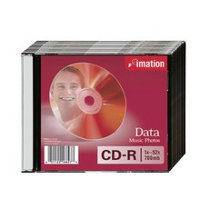 이메이션cd-r공시디
