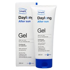 세타필데이롱애프터썬