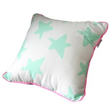 빅스타방석커버