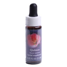 플라워에센스서비시즈 퀸스 플라워 플라워 에센스, 7.5ml, 1개