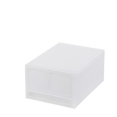 세컨드스텝박스