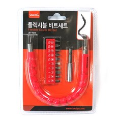 대만제타숏타입임팩