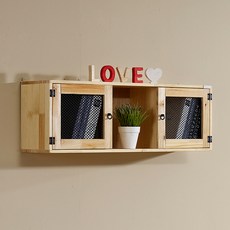 디자인벤처스그릇장