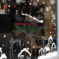 0cf54f92-1661-441f-a0c0-d8a855fb30c8.jpg