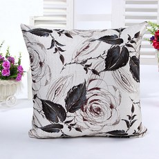 크림하우스크리미시트쿠션