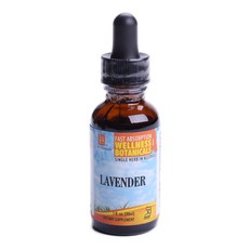 엘에이네츄럴스 라벤더, 30ml, 1개