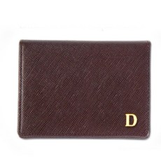 서울명함지갑원데이클래스