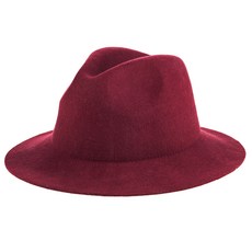 페도라쌍둥이무게