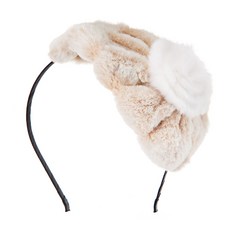 베이비와펜베이비세일러칼라스웨터_bp13kr223