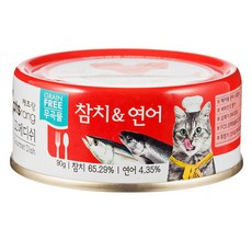 //상품명