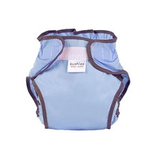 쿠쉬스기저귀커버