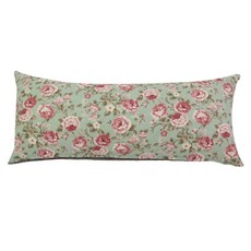 오월데코쇼파쿠션