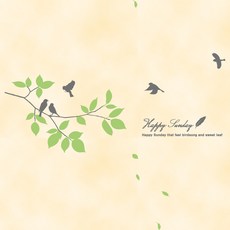 1e3a8c5f-cafe-4167-9690-7803b22f8926.jpg