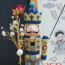85fab9a3-c1b5-4ce8-8d3e-c7d2c72e55dc.JPG