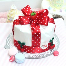 c1838176-1e83-4636-b88a-d3c8187124cc.jpg