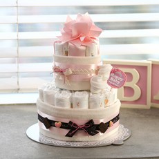 b90ed9aa-a37d-499e-ac49-3c42469c18d6.jpg